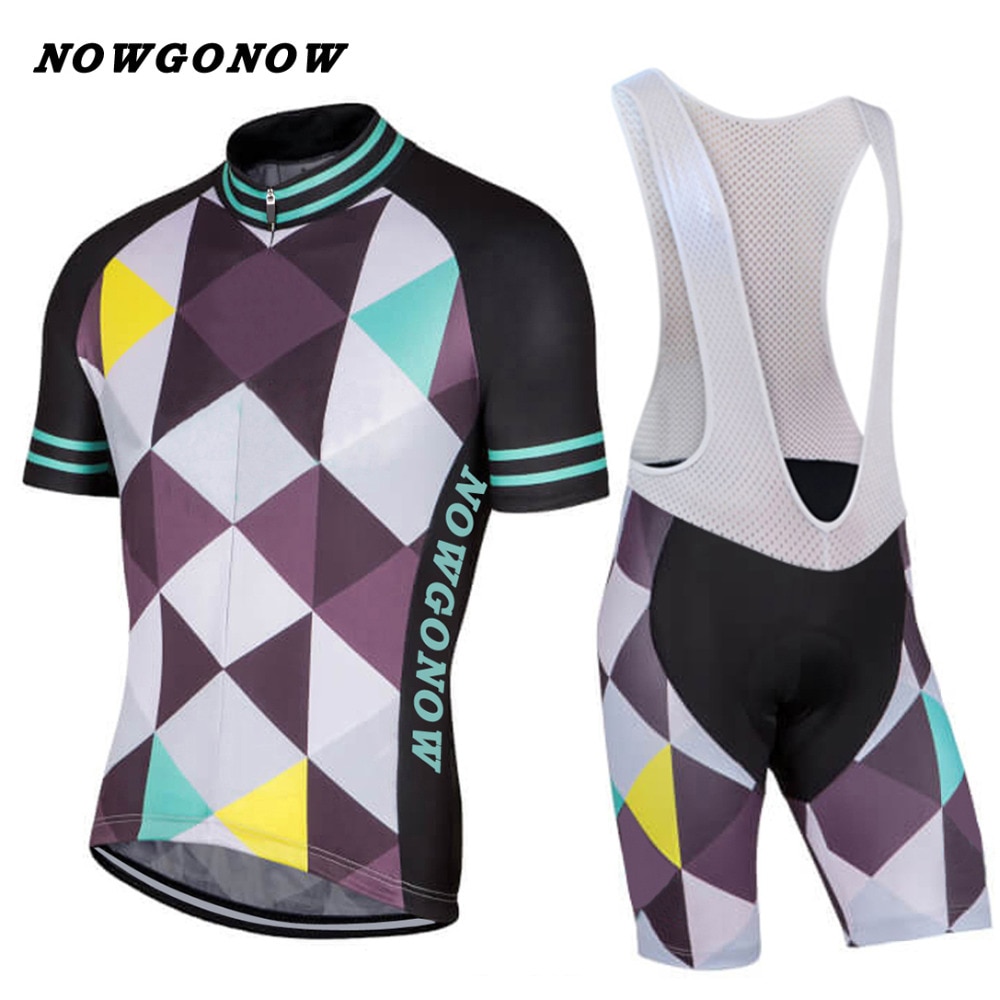     2017 Ŭ  Ʈ Ƿ   ¸    nowgonow ι ݹ  е ropa ciclismo